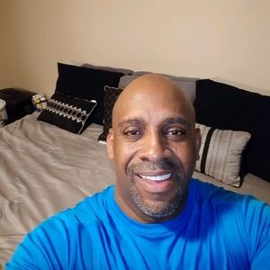 Meet your Posher, Anne